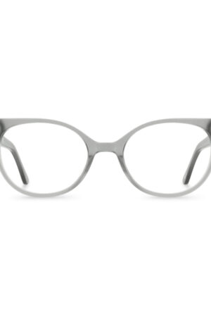 Fashion eye glasses