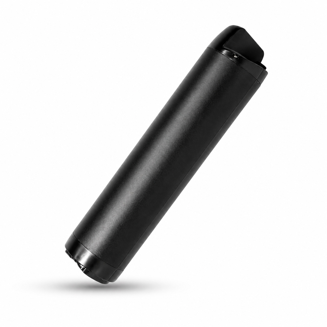 Case de Bateria Cuttle DC-1C - Imagem 2