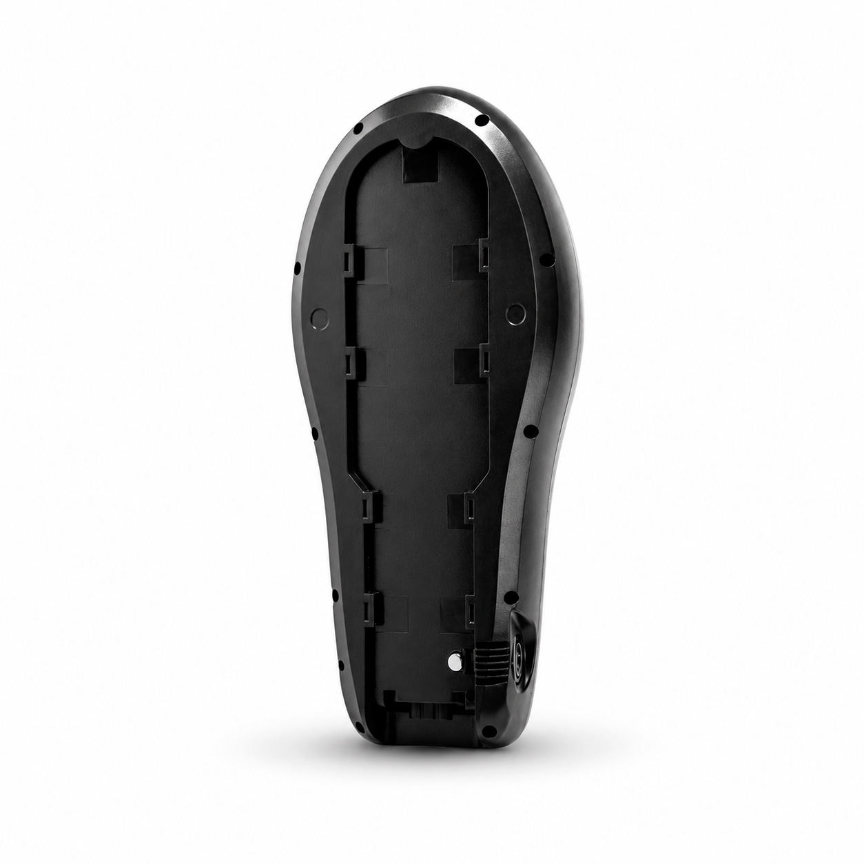 Case de Bateria Canon I SSE-188 - Imagem 2