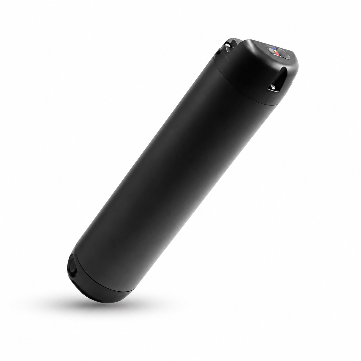 Case de Bateria Cuttle DC-2C - Imagem 2