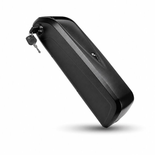 Case de Bateria Hailong G56 SSE-113