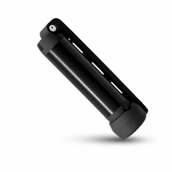 Case de Bateria Cuttle DC-2C