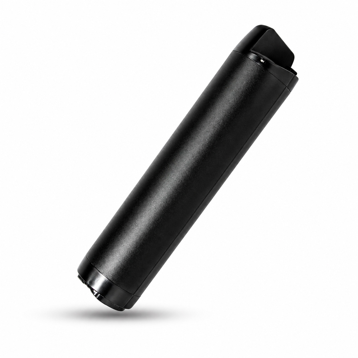 Case de Bateria Cuttle DC-2170-1C - Imagem 2