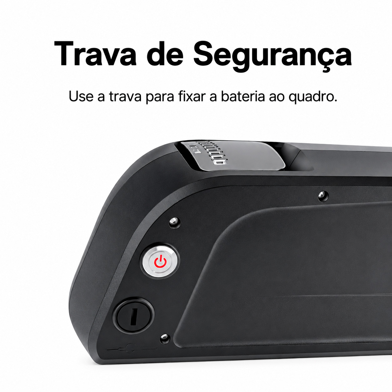 Case de Bateria Atlas DA-5C - Imagem 5