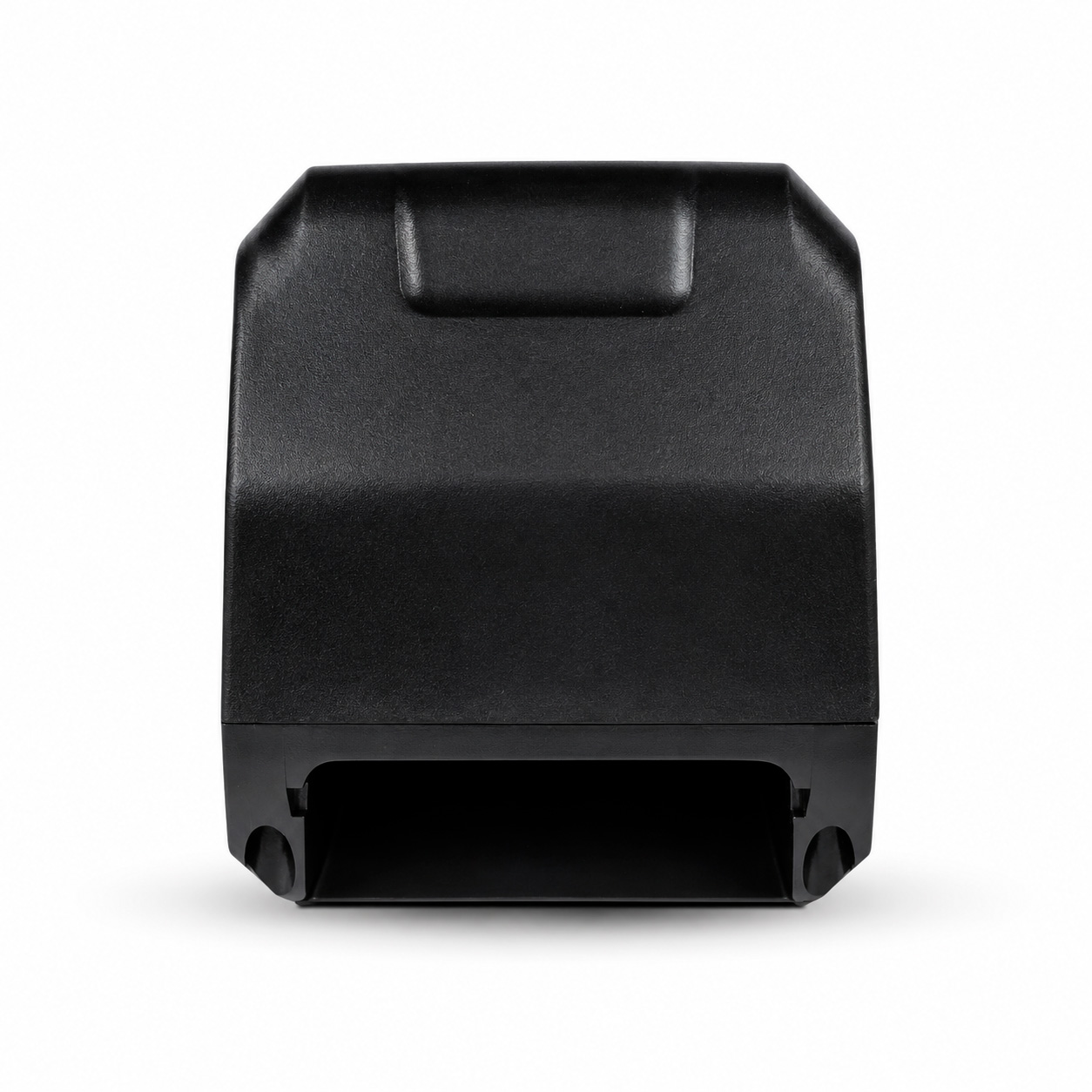 Case de Bateria Haichuang G52 SSE-150 - Imagem 4