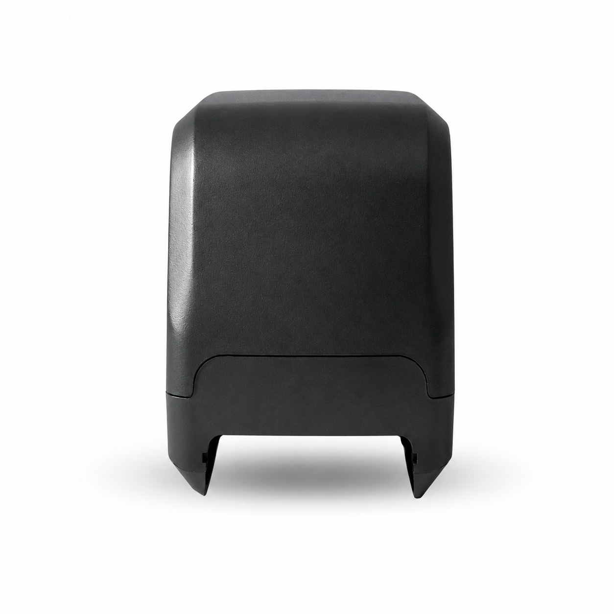 Case de Bateria Hailong I-2 SSE-077 - Imagem 4