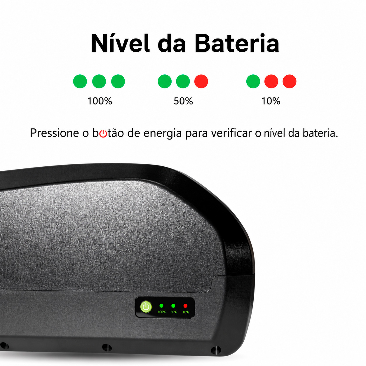 Case de Bateria Aurora V2 - Imagem 6
