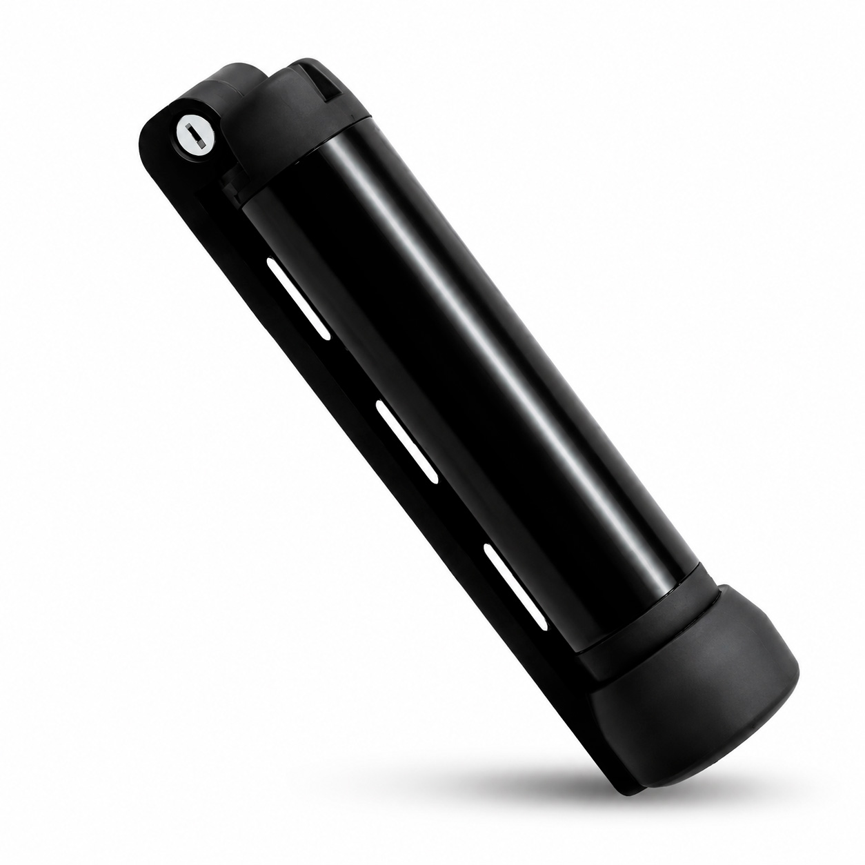Case de Bateria Cuttle DC-2170-2C