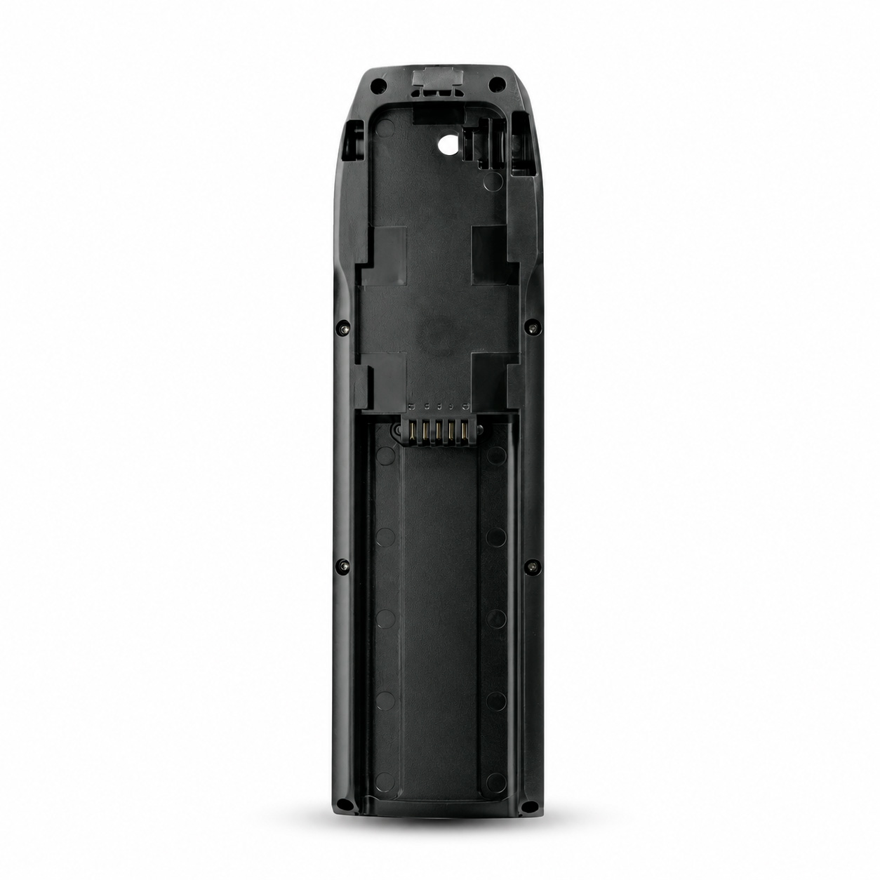 Case de Bateria Haichuang G52 SSE-150 - Imagem 2