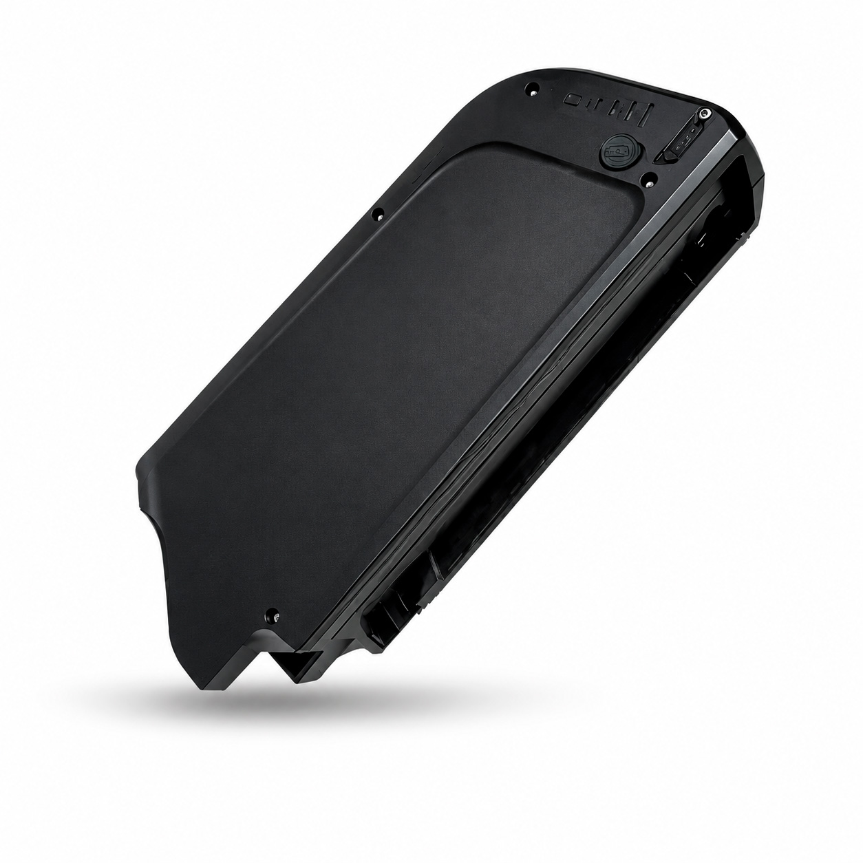 Case de Bateria Atlas DA-5C - Imagem 2