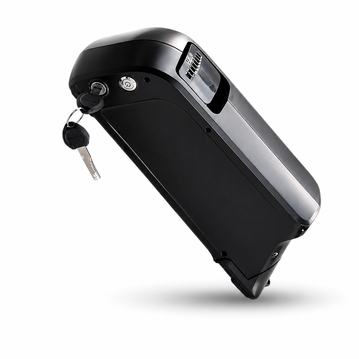 Case de Bateria Atlas DA-5C - Imagem 3