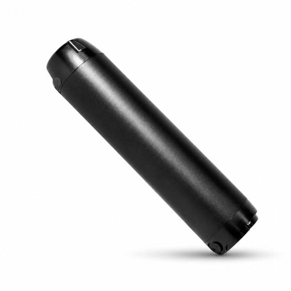 Case de Bateria Cuttle DC-2170-1C