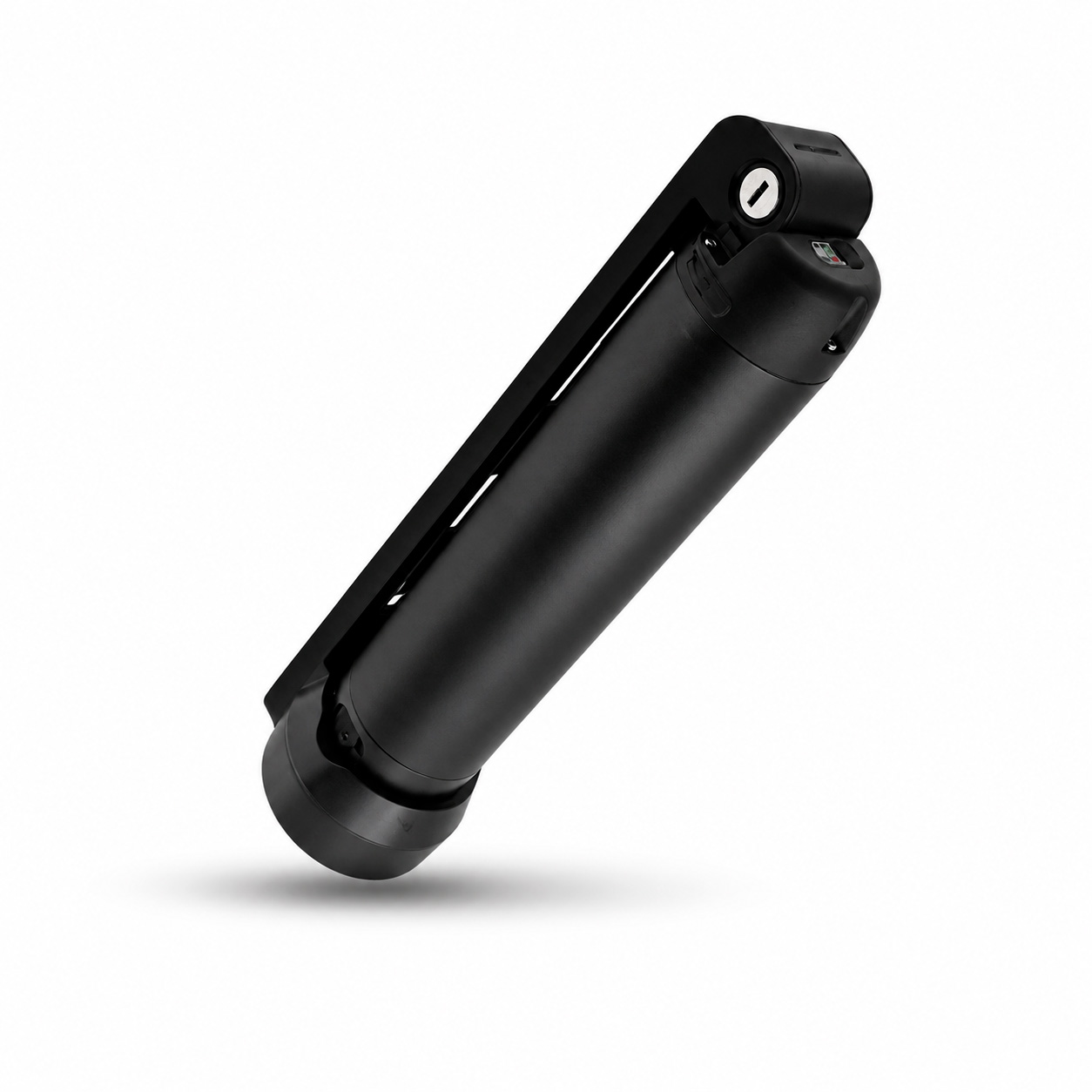 Case de Bateria Cuttle DC-2C - Imagem 3
