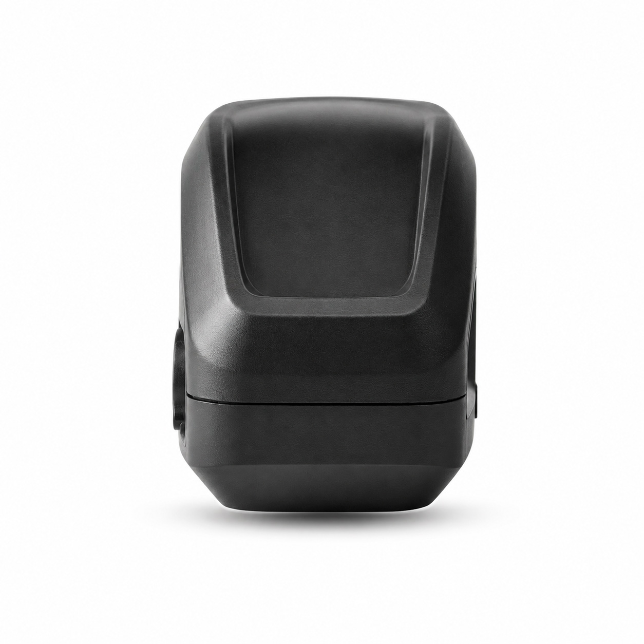 Case de Bateria Hailong I-2 SSE-077 - Imagem 3