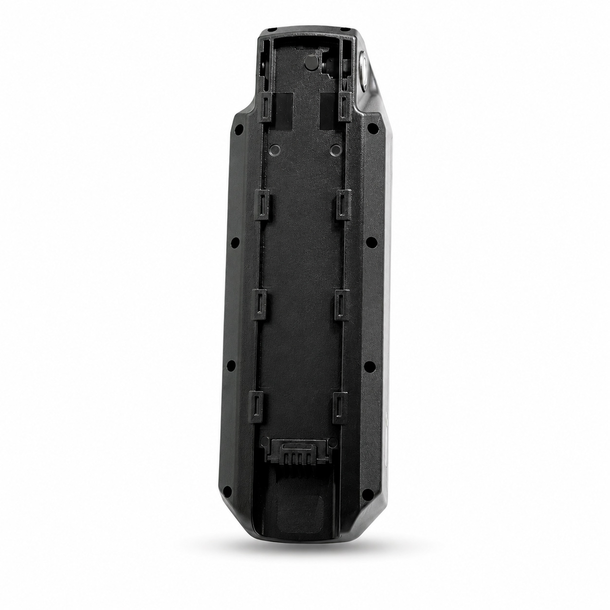 Case de Bateria Aurora V2 - Imagem 3