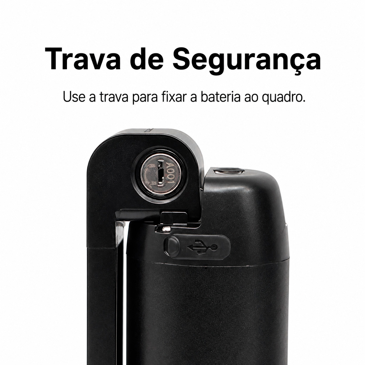 Case de Bateria Cuttle DC-2170-2C - Imagem 4