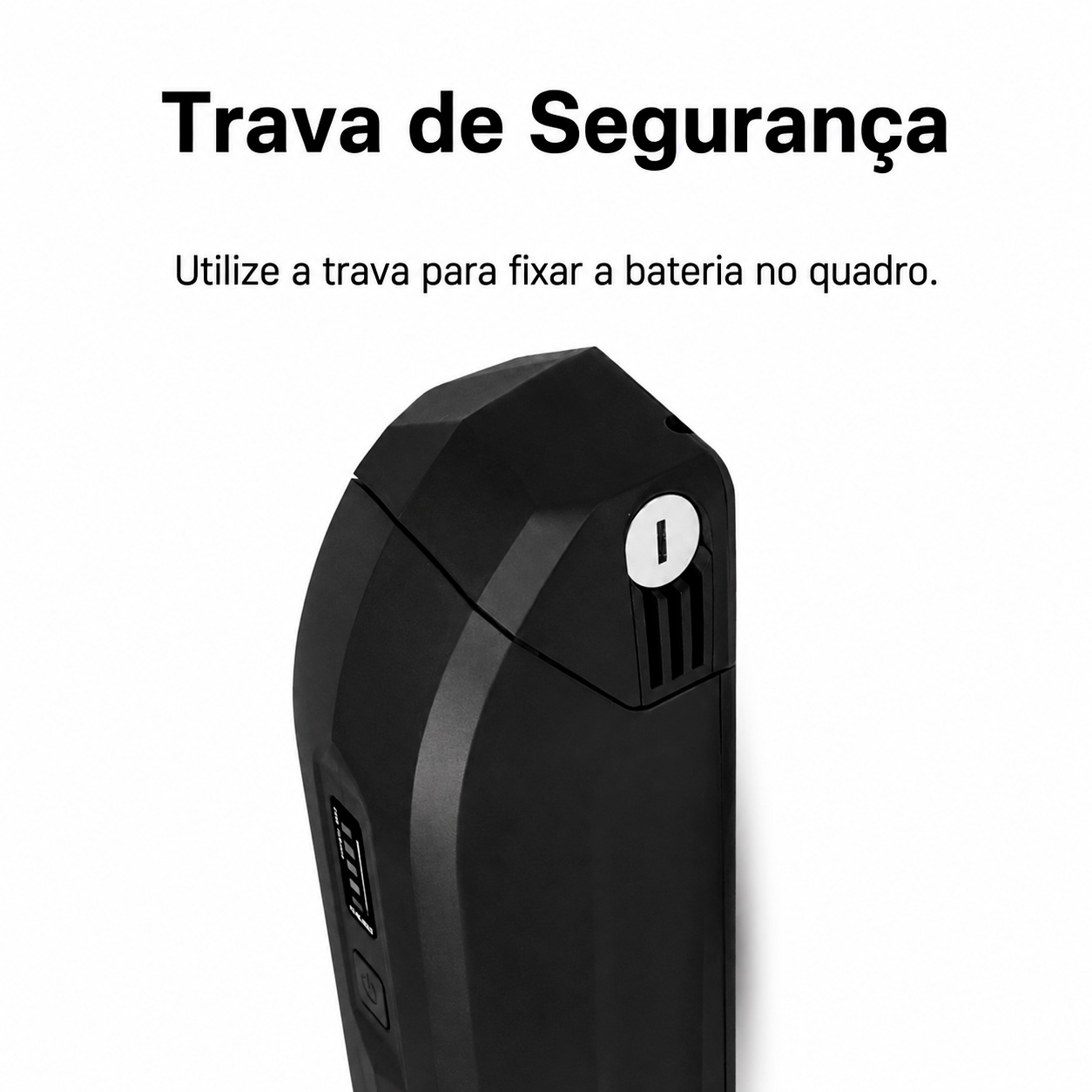 Case de Bateria Hailong II SSE-074 - Imagem 6