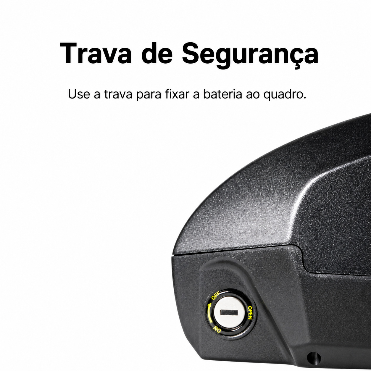 Case de Bateria Aurora V2 - Imagem 8