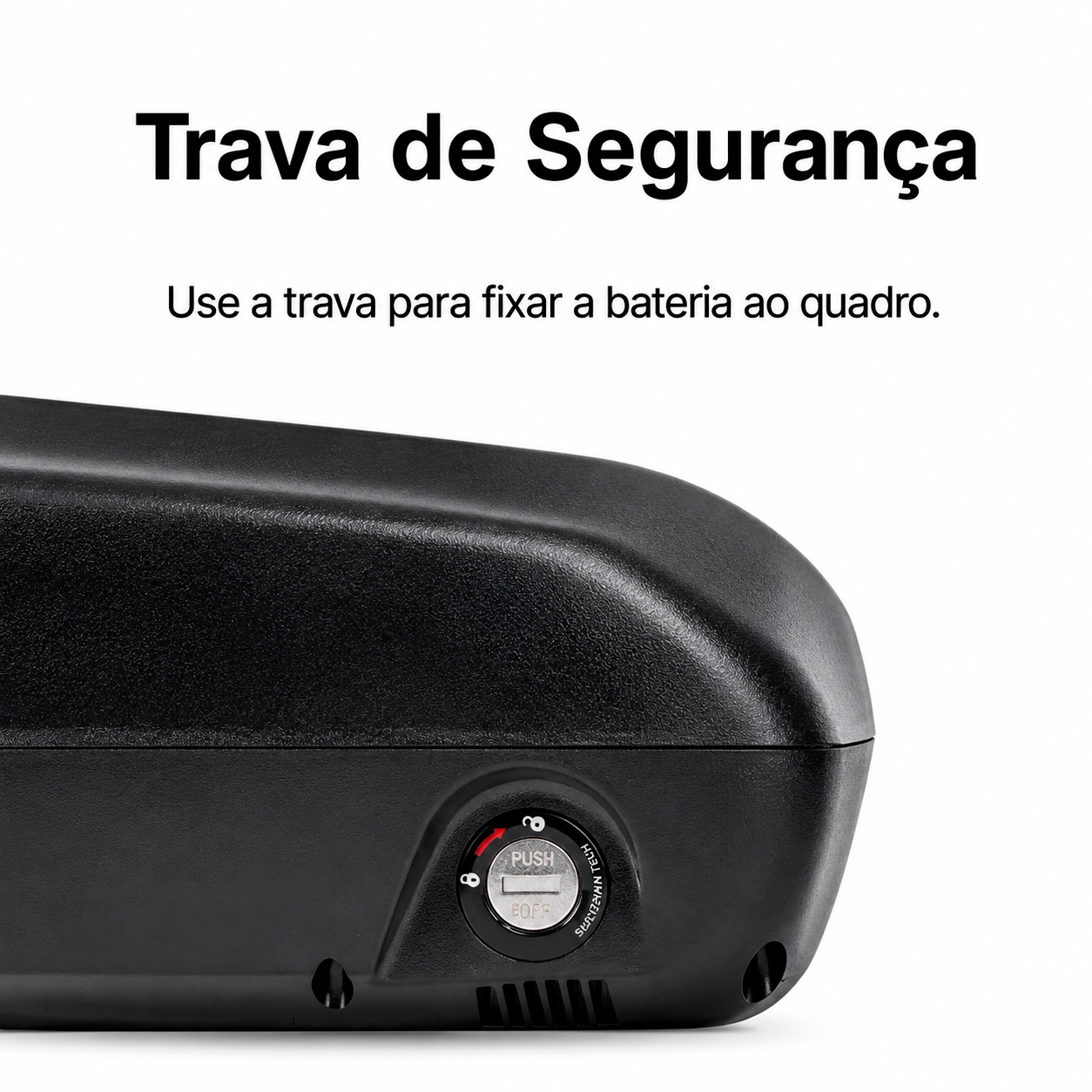 Case de Bateria Canon I SSE-188 - Imagem 7