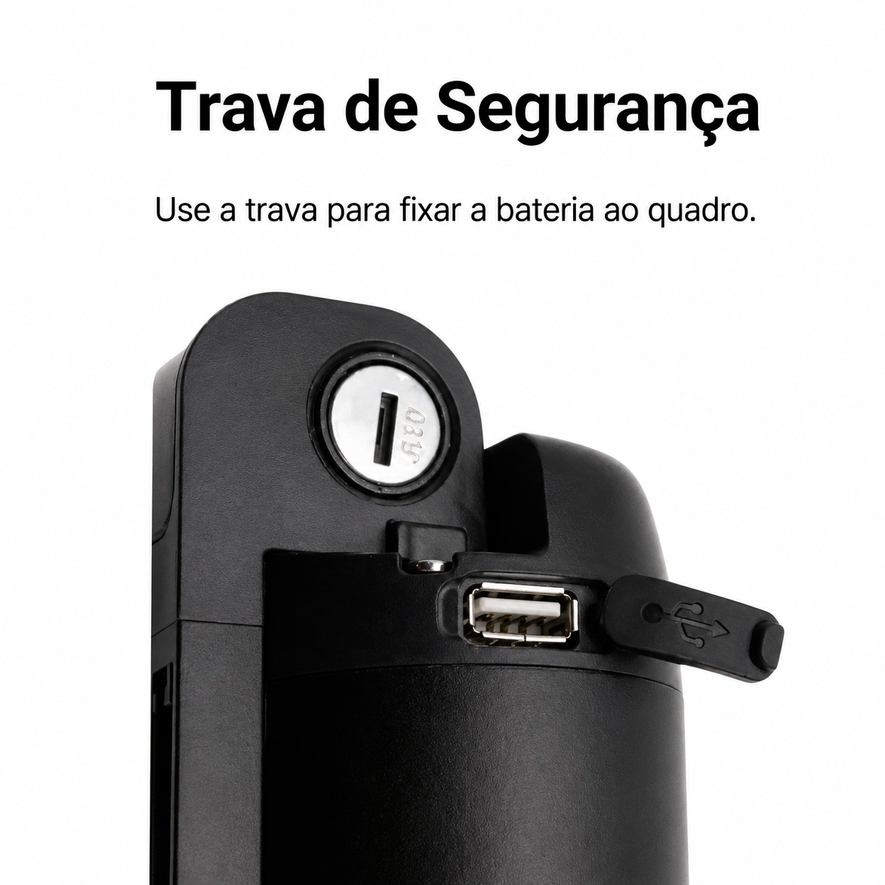 Case de Bateria Cuttle DC-2C - Imagem 6
