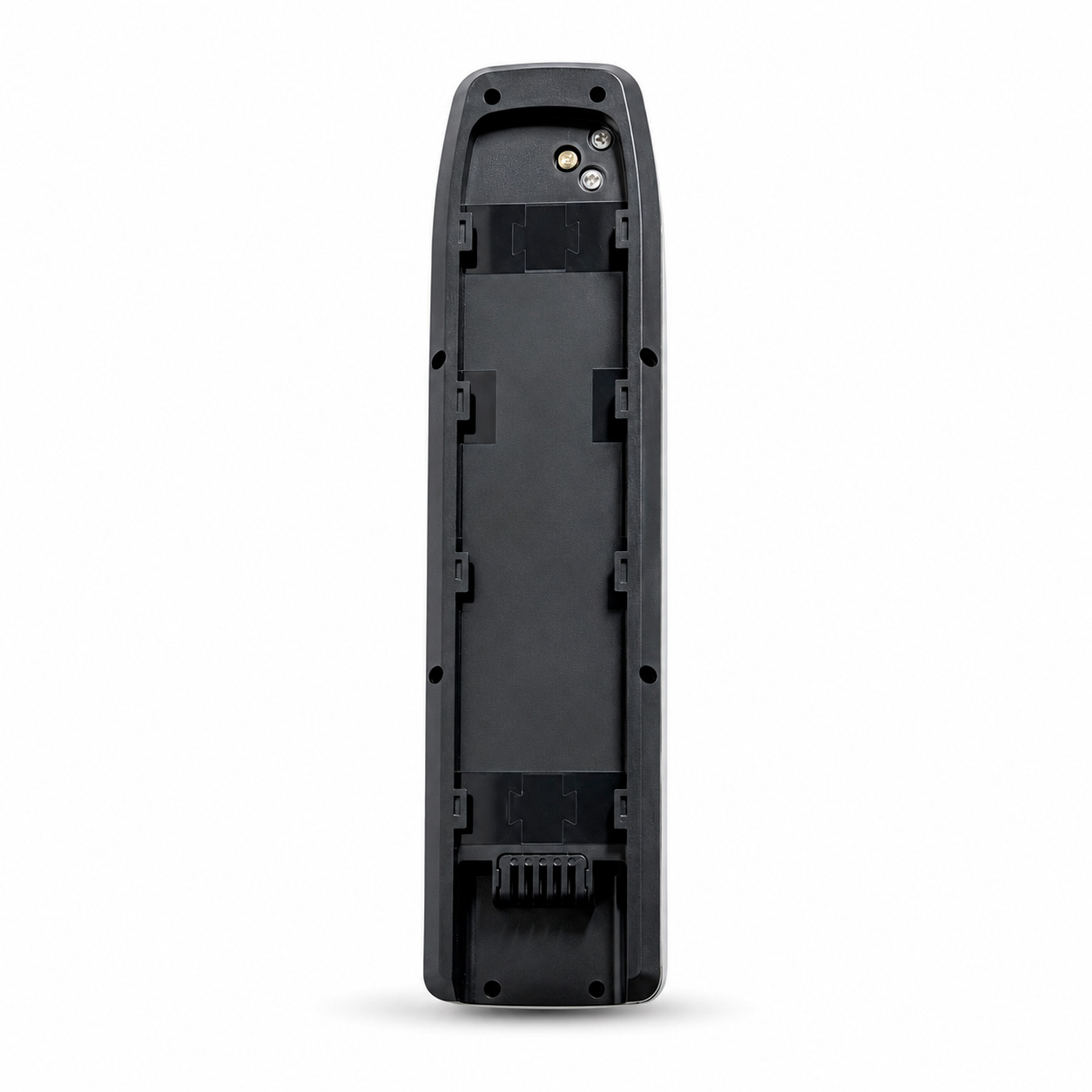 Case de Bateria Hailong G70 SSE-114 - Imagem 2