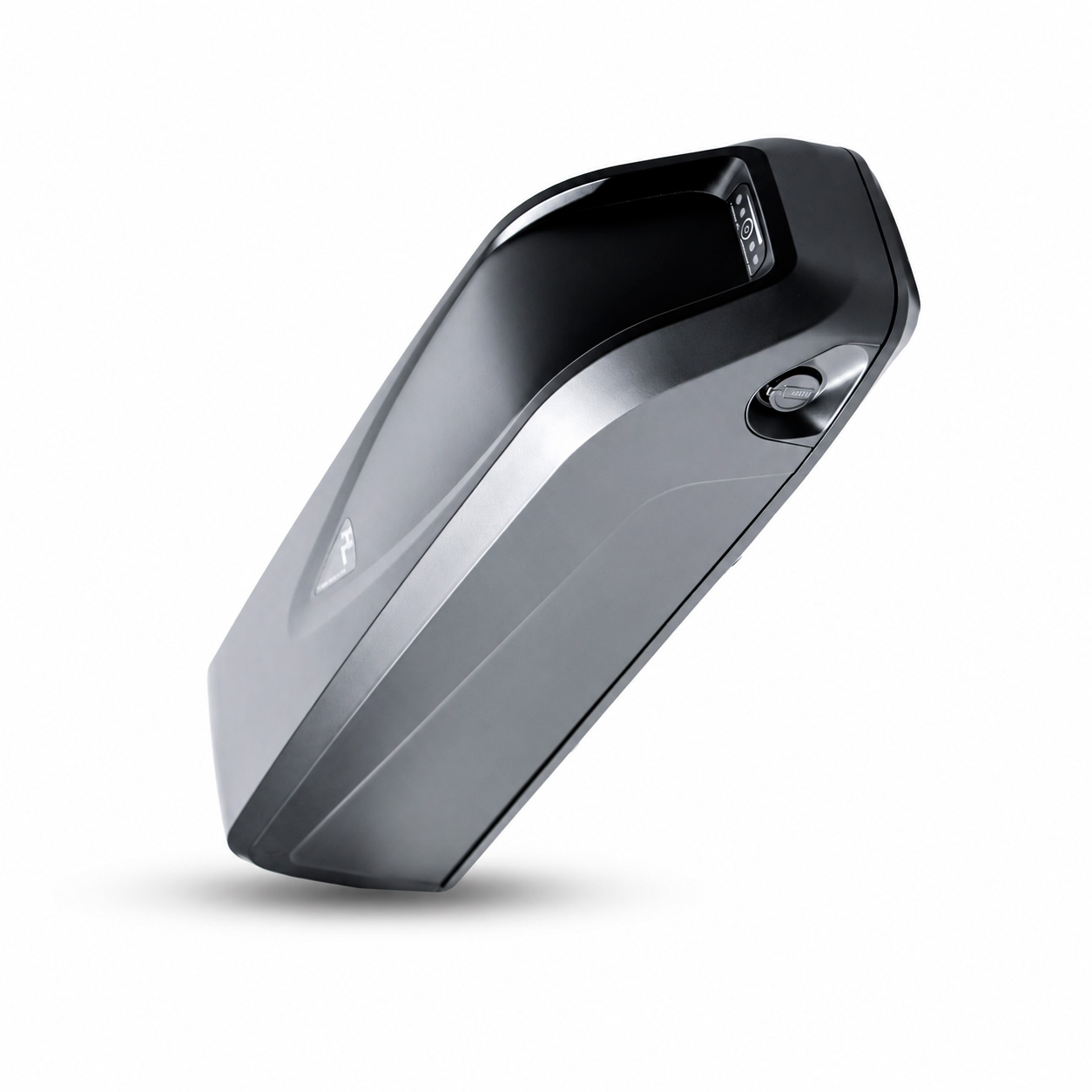 Case de Bateria Hailong G70 SSE-114 - Imagem 3