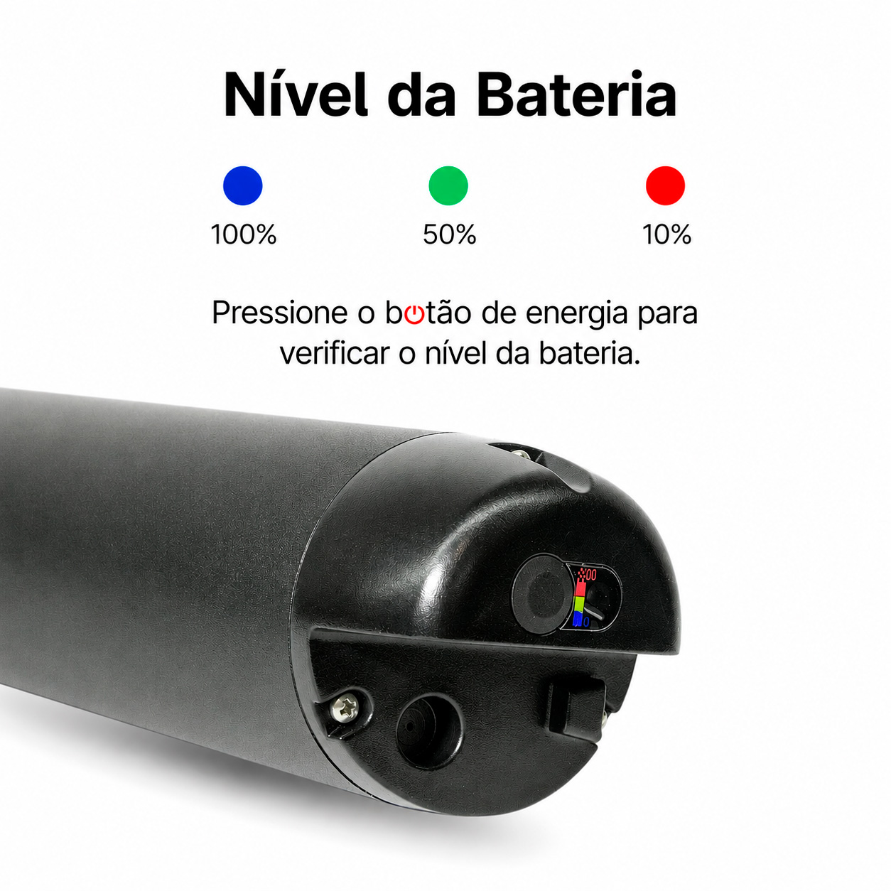 Case de Bateria Cuttle DC-2170-1C - Imagem 4