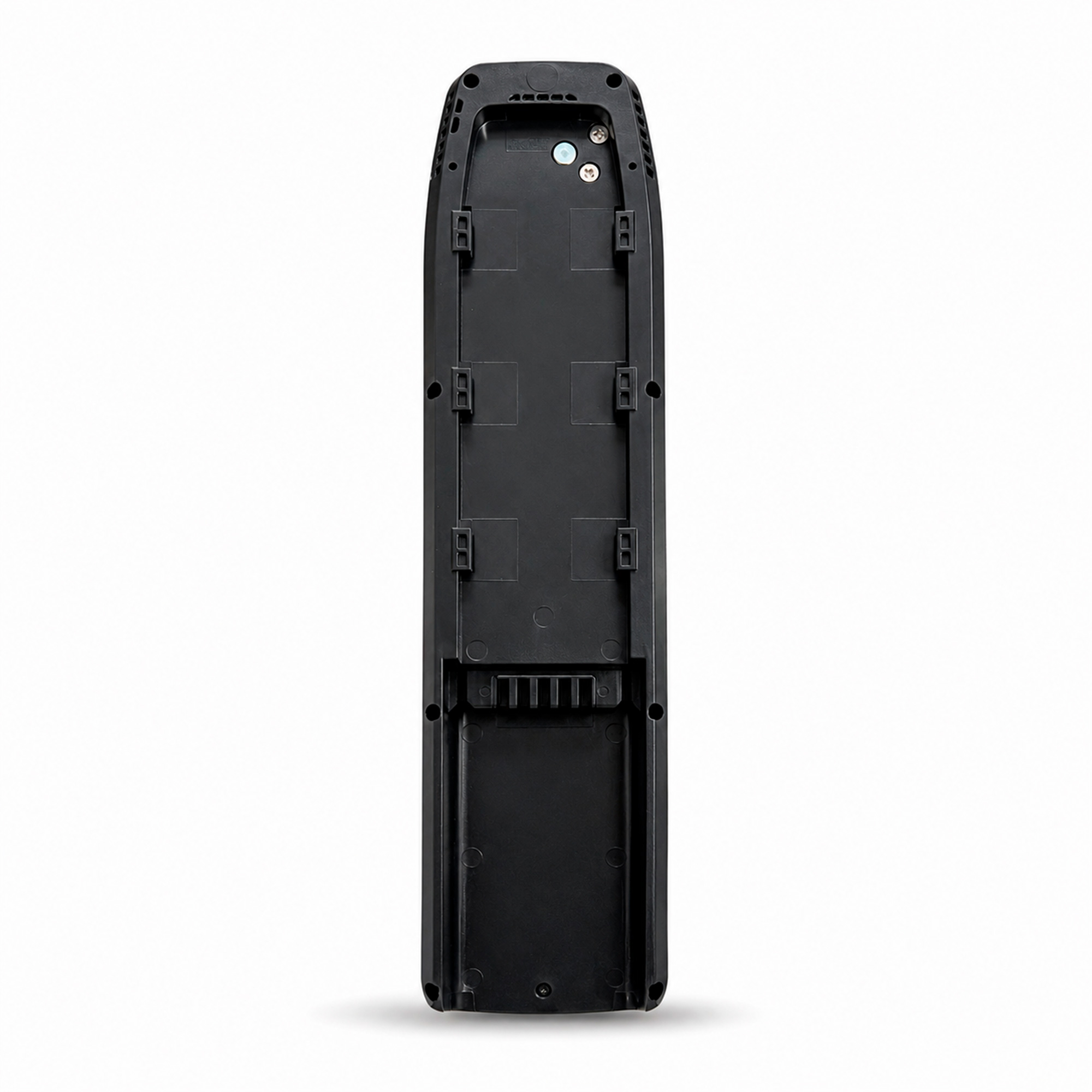 Bateria Lítio Hailong Kate KT-E27 21700 48V 20Ah - Imagem 2
